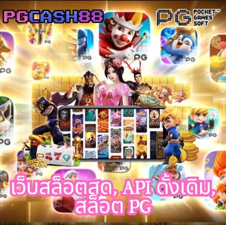 va999 com