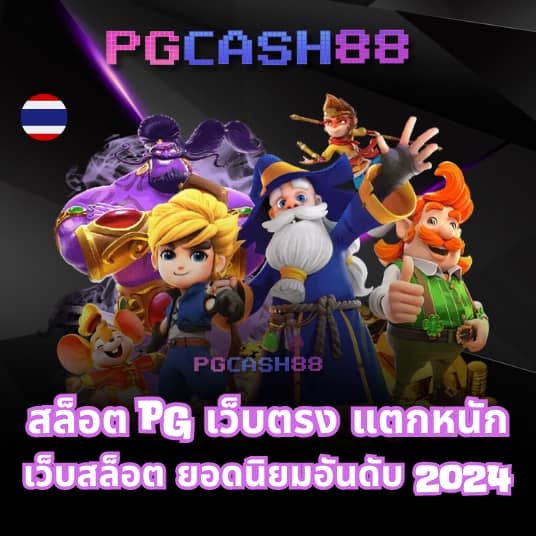 va999 com
